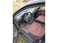 MERCEDES-BENZ A 170 2000/6 - 3