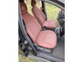 MERCEDES-BENZ A 170 2000/6 - 4