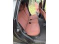 MERCEDES-BENZ A 170 2000/6 - 5