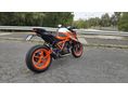 KTM 1290 SUPER DUKE R 2022/9 - 3