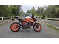 KTM 1290 SUPER DUKE R 2022/9 - 5