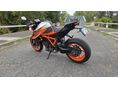 KTM 1290 SUPER DUKE R 2022/9 - 4