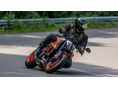 KTM 1290 SUPER DUKE R 2022/9 - 6