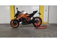 KTM 1290 SUPER DUKE R 2022/9 - 7