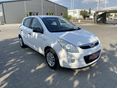 HYUNDAI I20 2012/2 - 3