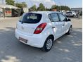 HYUNDAI I20 2012/2 - 5