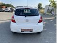 HYUNDAI I20 2012/2 - 6