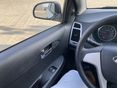 HYUNDAI I20 2012/2 - 10