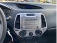 HYUNDAI I20 2012/2 - 13