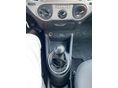HYUNDAI I20 2012/2 - 14