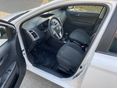 HYUNDAI I20 2012/2 - 16