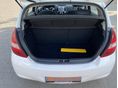 HYUNDAI I20 2012/2 - 22