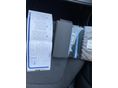HYUNDAI I20 2012/2 - 23