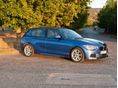 BMW 116 2013/9 - 4