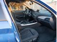 BMW 116 2013/9 - 8