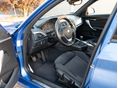 BMW 116 2013/9 - 7