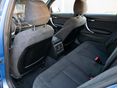 BMW 116 2013/9 - 11