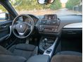 BMW 116 2013/9 - 9