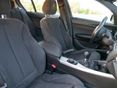 BMW 116 2013/9 - 10