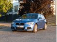 BMW 116 2013/9 - 1