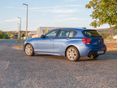 BMW 116 2013/9 - 5