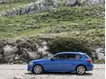 BMW 116 2013/9 - 12