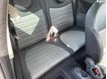 FIAT 500 2009/7 - 17