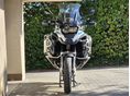 BMW R 1200 GS 2016/4 - 2