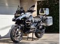 BMW R 1200 GS 2016/4 - 3