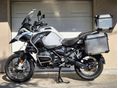 BMW R 1200 GS 2016/4 - 4