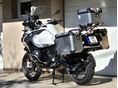 BMW R 1200 GS 2016/4 - 5
