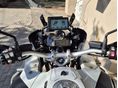 BMW R 1200 GS 2016/4 - 6