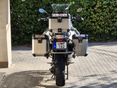 BMW R 1200 GS 2016/4 - 7