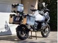 BMW R 1200 GS 2016/4 - 8