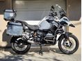 BMW R 1200 GS 2016/4 - 9
