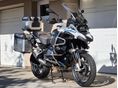 BMW R 1200 GS 2016/4 - 1
