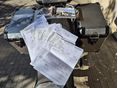 BMW R 1200 GS 2016/4 - 10