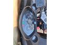 HONDA CBF 600 2006/7 - 4
