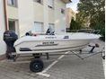 GALEON 2006/5 - 1