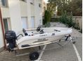 GALEON 2006/5 - 2