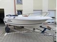 GALEON 2006/5 - 3