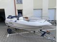 GALEON 2006/5 - 4