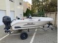 GALEON 2006/5 - 5