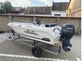 GALEON 2006/5 - 6