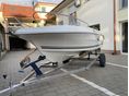 GALEON 2006/5 - 7