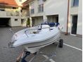 GALEON 2006/5 - 8