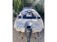 GALEON 2006/5 - 9