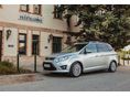 FORD C-MAX 2010/11 - 1