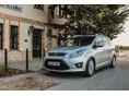 FORD C-MAX 2010/11 - 2