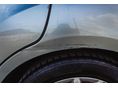 FORD C-MAX 2010/11 - 5
